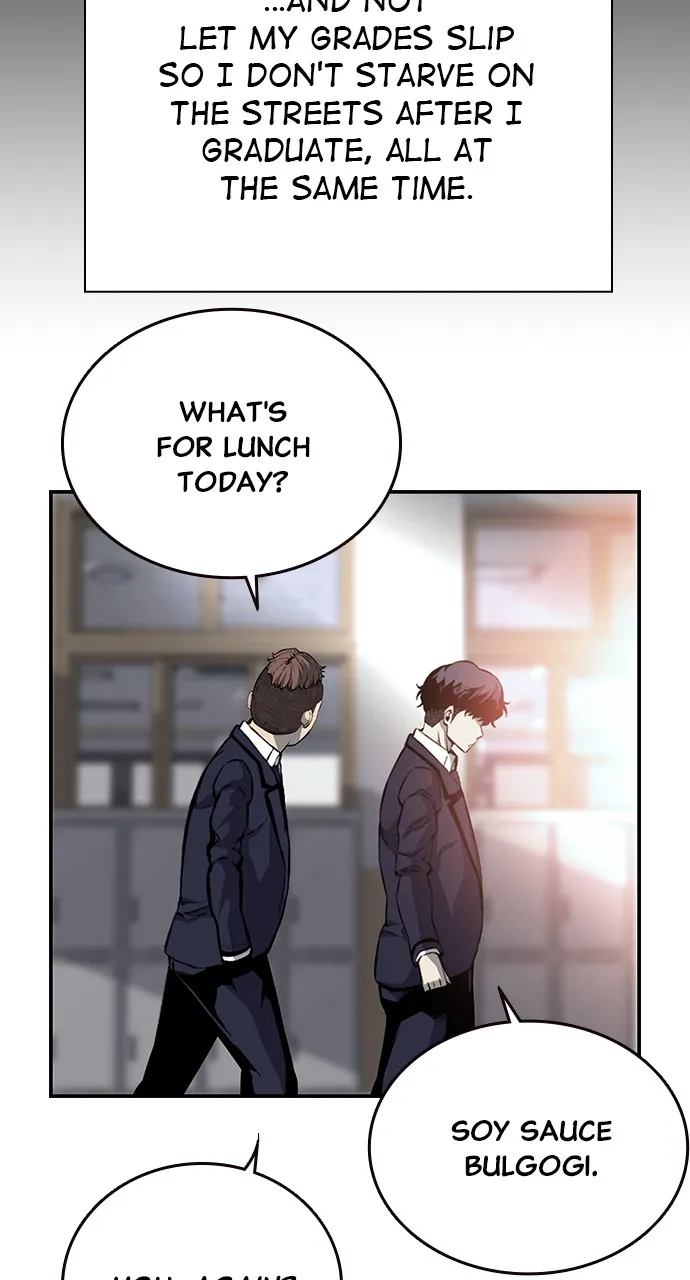 Read King Game chapter 21 image 29 on Lezhin