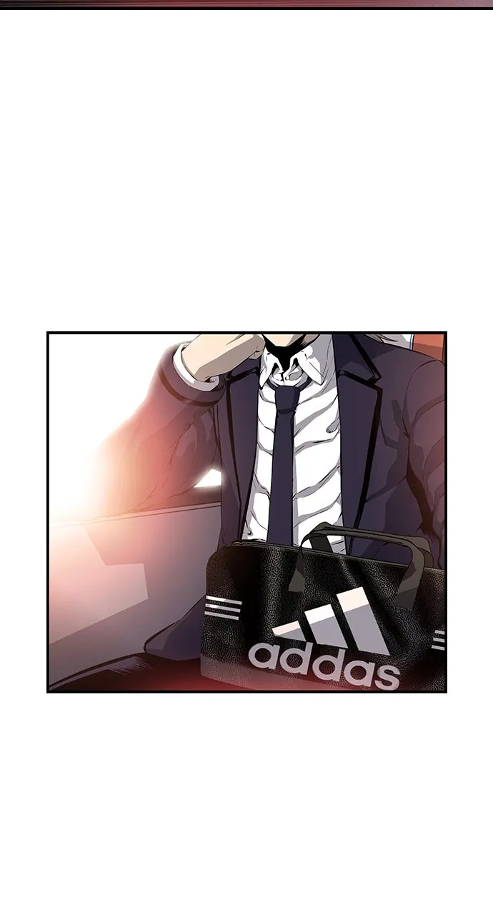 Read King Game chapter 21 image 3 on Lezhin