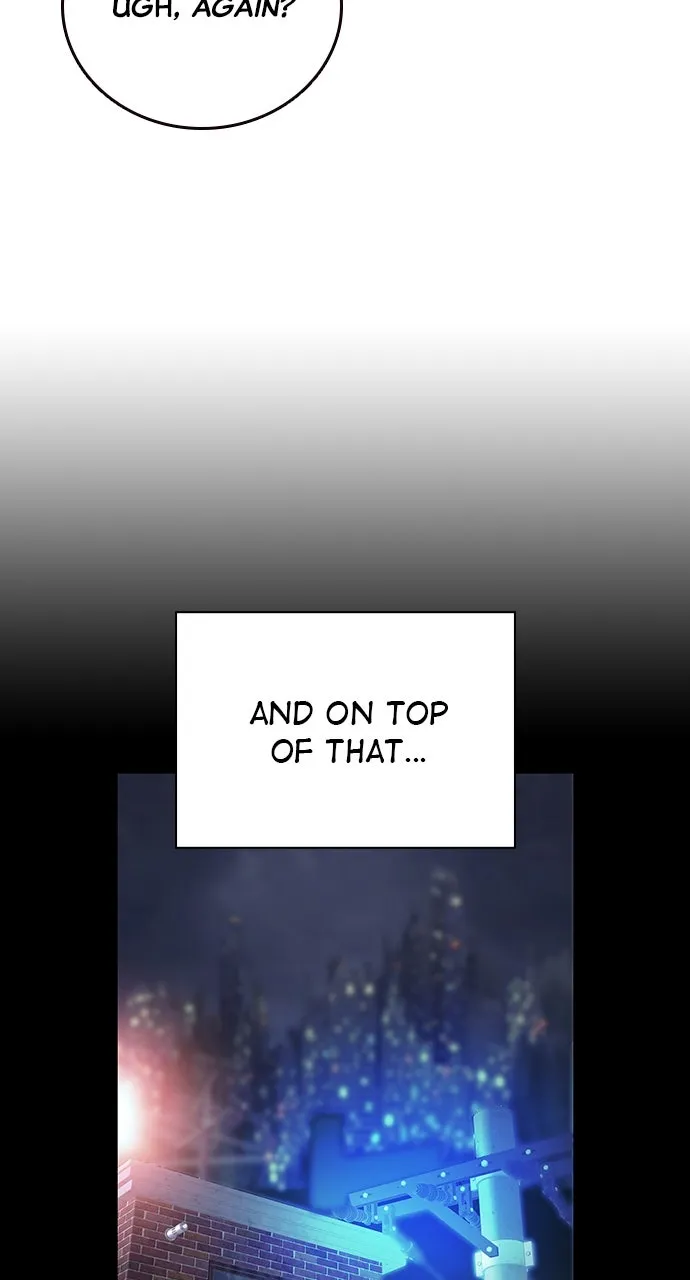 Read King Game chapter 21 image 30 on Lezhin