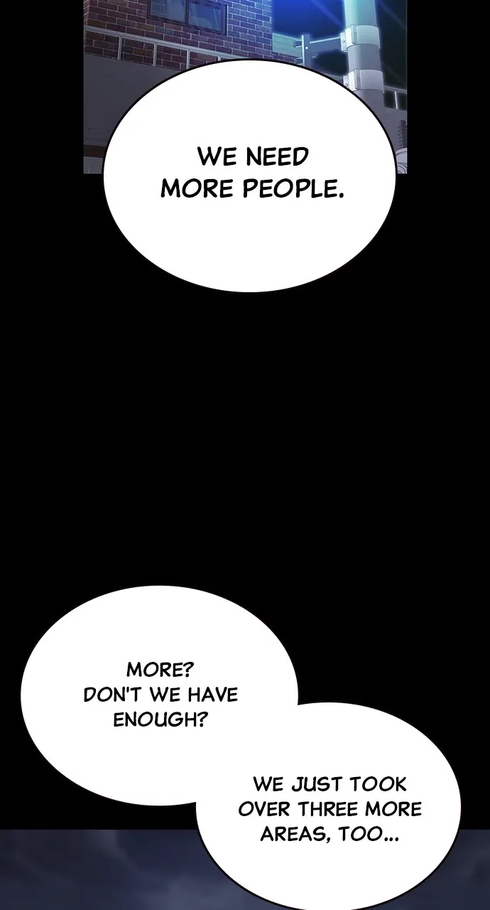 Read King Game chapter 21 image 31 on Lezhin