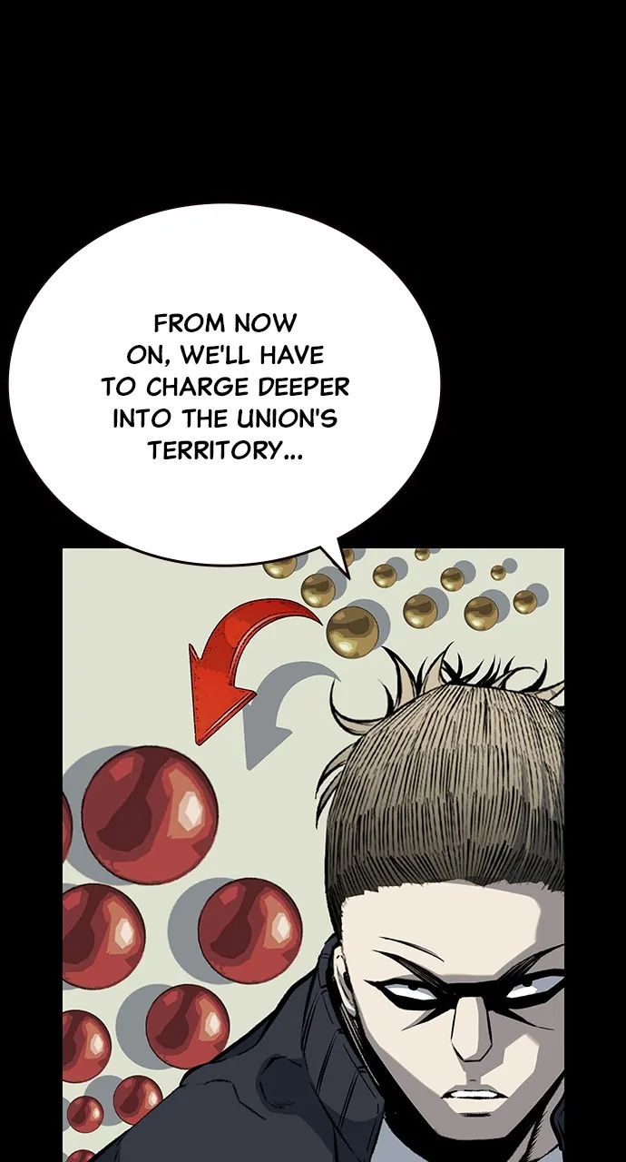 Read King Game chapter 21 image 33 on Lezhin