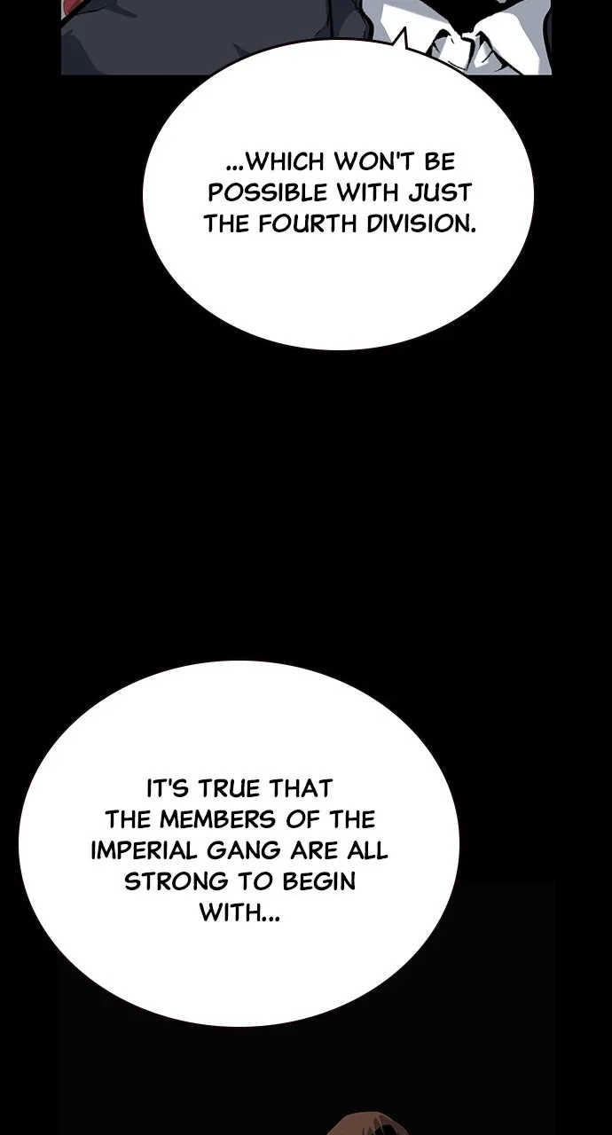 Read King Game chapter 21 image 34 on Lezhin