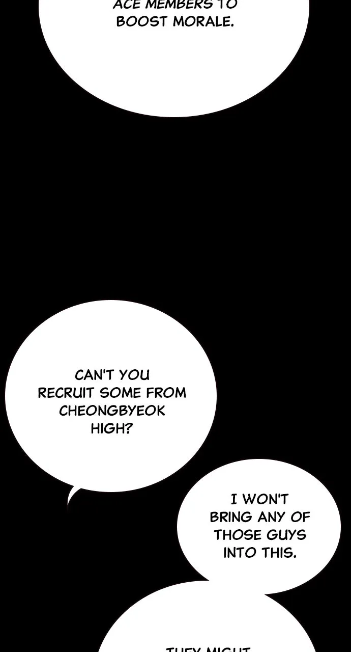 Read King Game chapter 21 image 37 on Lezhin