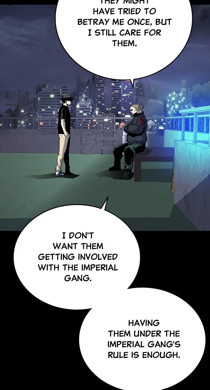 Read King Game chapter 21 image 38 on Lezhin