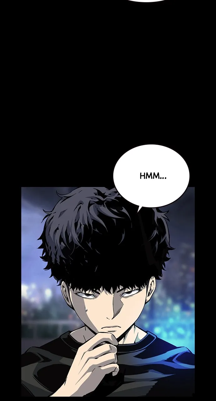 Read King Game chapter 21 image 39 on Lezhin