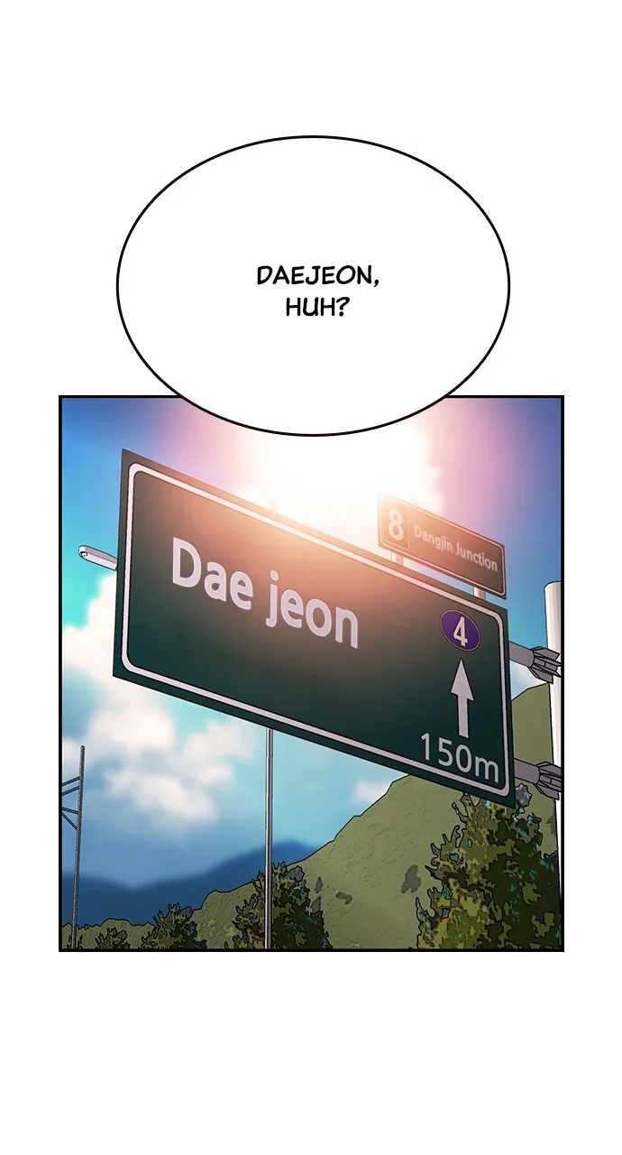 Read King Game chapter 21 image 4 on Lezhin