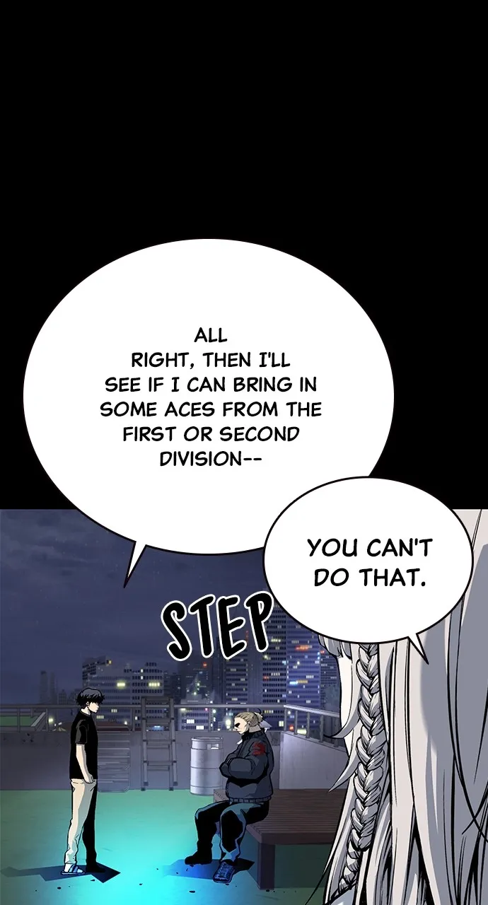 Read King Game chapter 21 image 40 on Lezhin