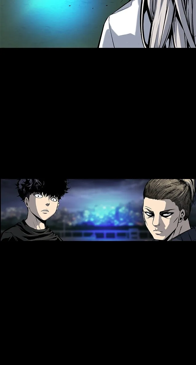 Read King Game chapter 21 image 41 on Lezhin