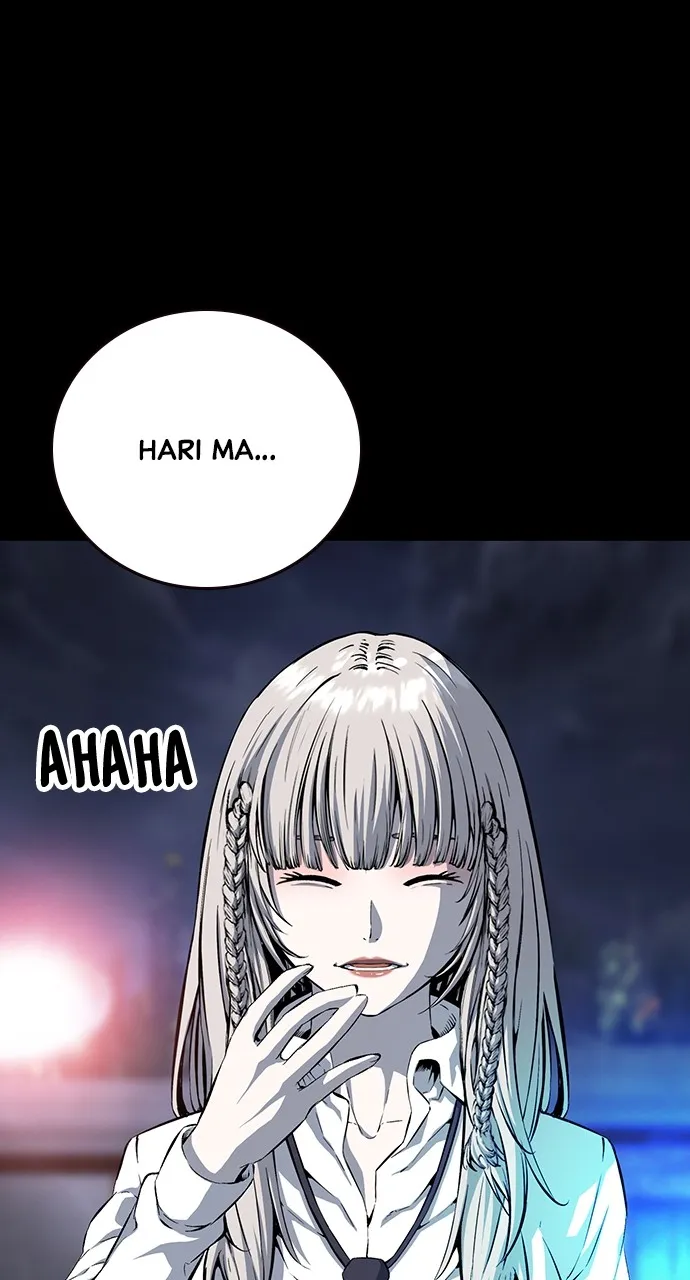 Read King Game chapter 21 image 42 on Lezhin