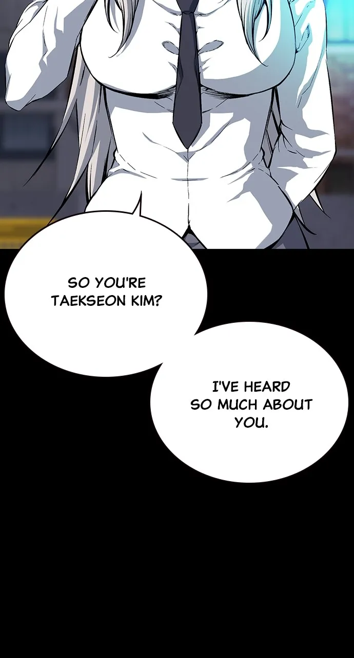 Read King Game chapter 21 image 43 on Lezhin
