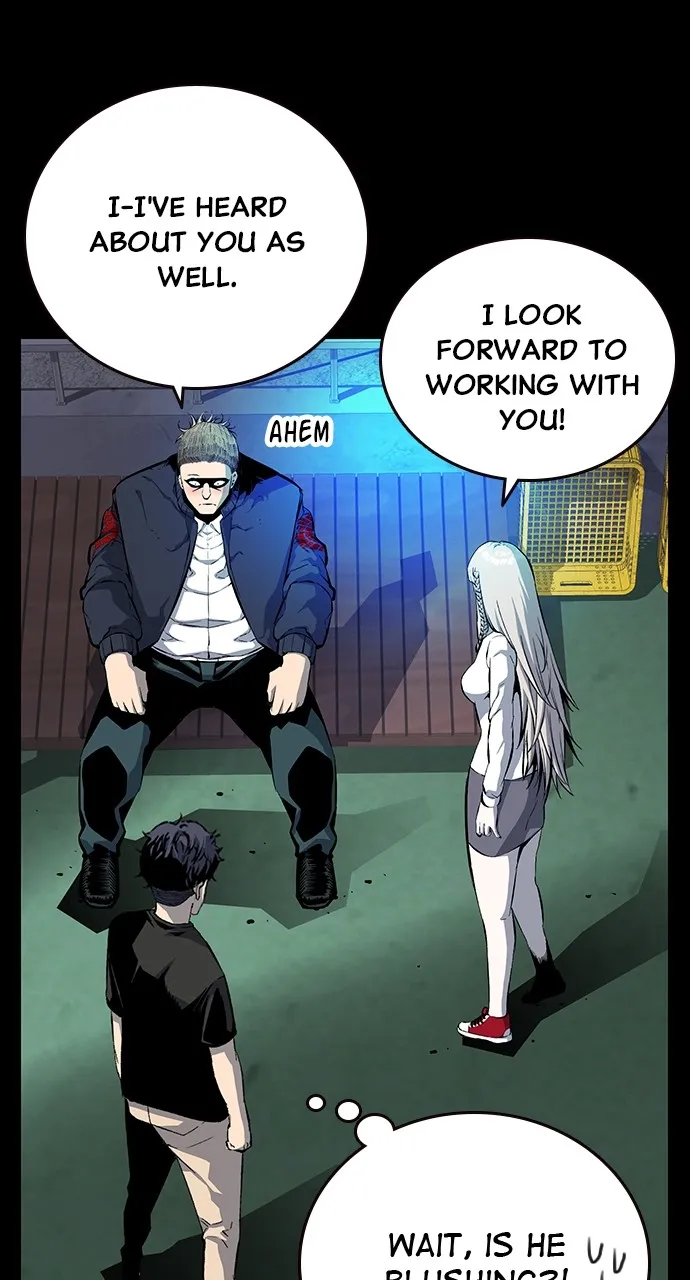 Read King Game chapter 21 image 44 on Lezhin