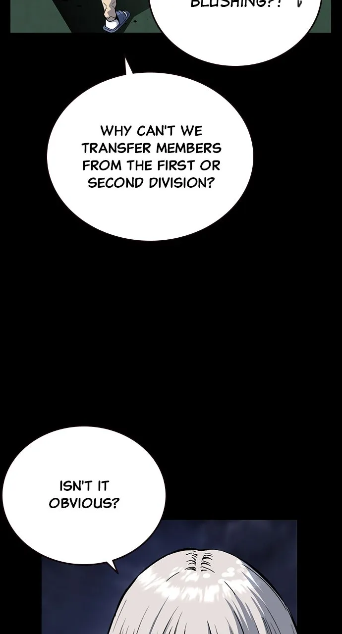 Read King Game chapter 21 image 45 on Lezhin