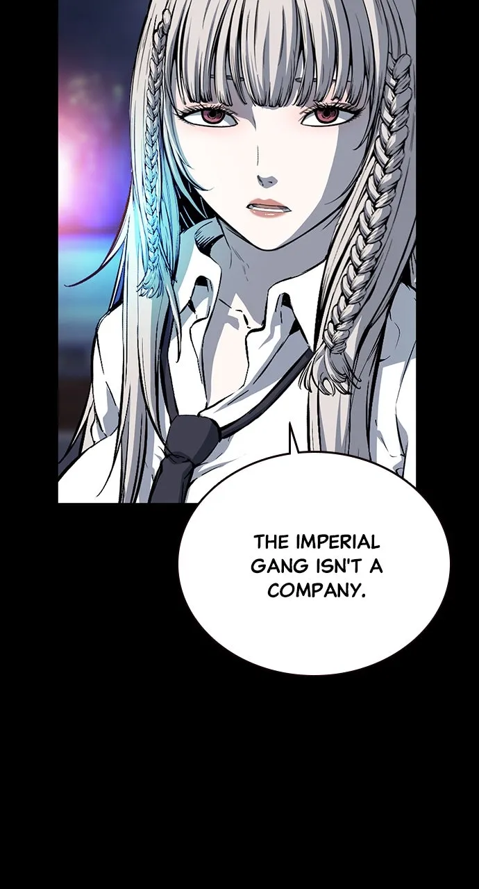 Read King Game chapter 21 image 46 on Lezhin