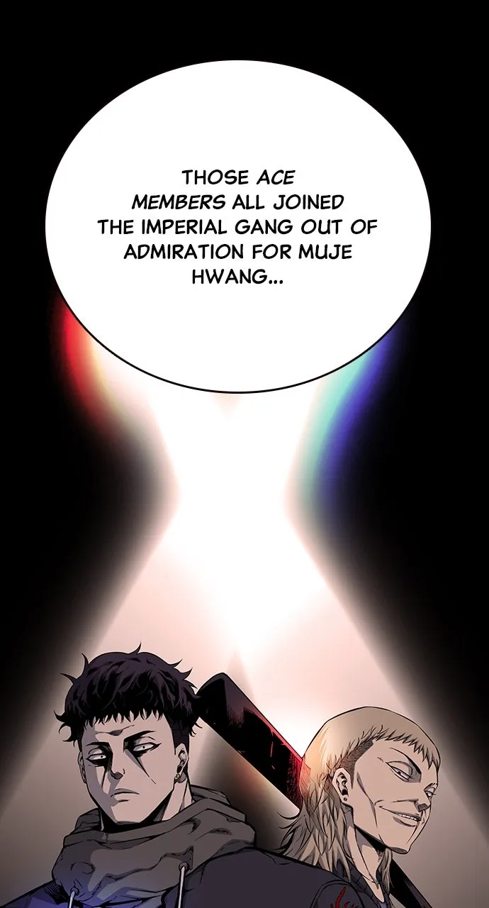 Read King Game chapter 21 image 47 on Lezhin
