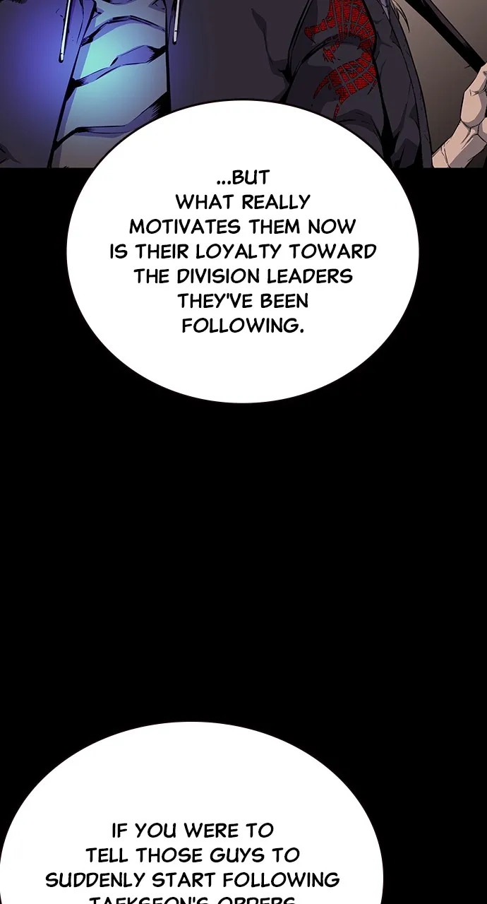 Read King Game chapter 21 image 48 on Lezhin