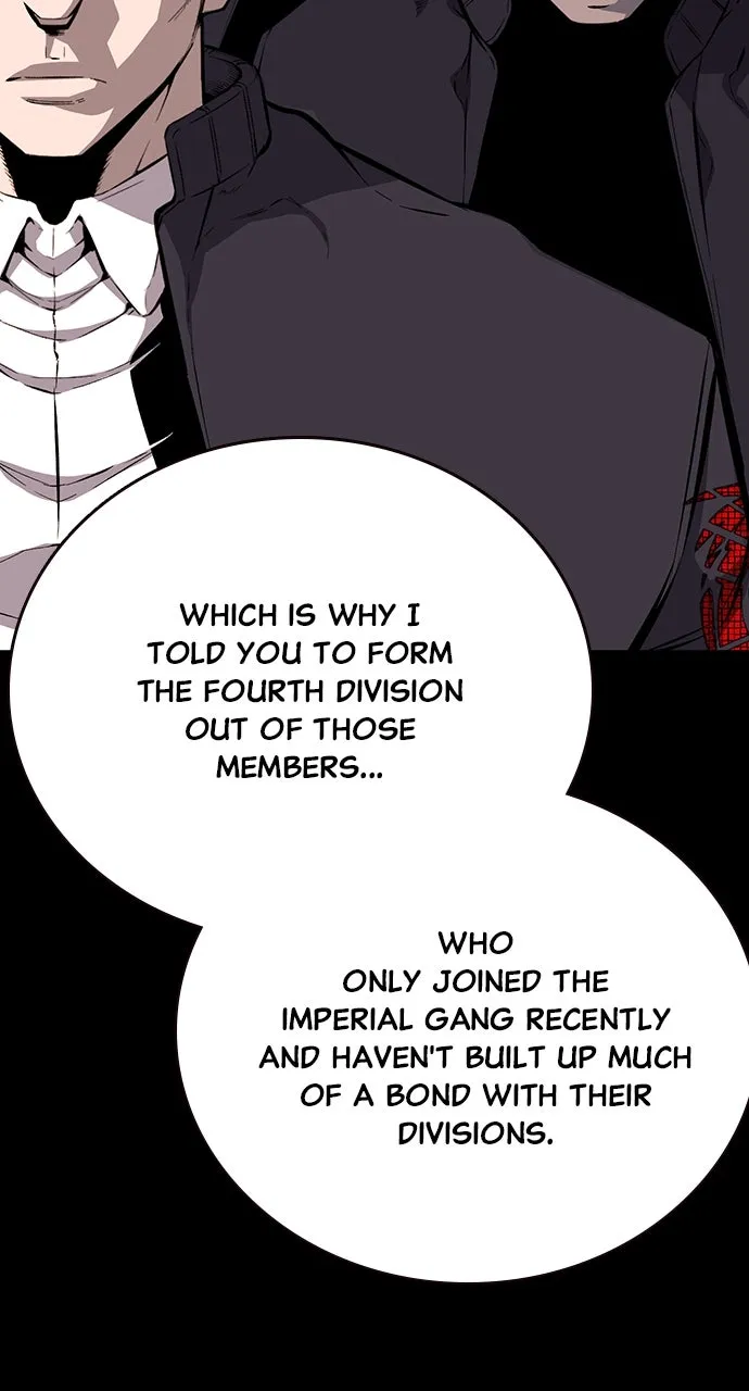 Read King Game chapter 21 image 50 on Lezhin