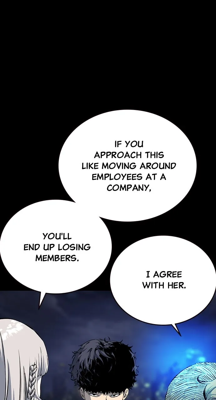 Read King Game chapter 21 image 51 on Lezhin