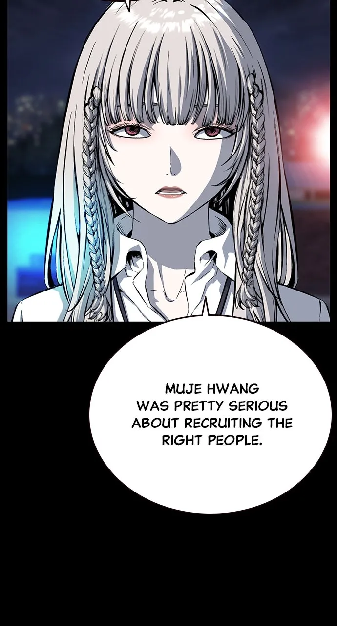 Read King Game chapter 21 image 53 on Lezhin