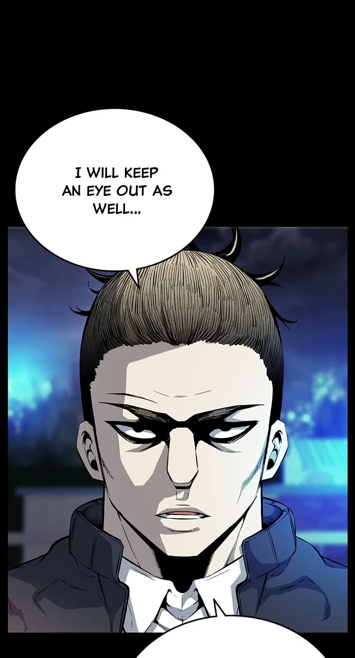 Read King Game chapter 21 image 54 on Lezhin