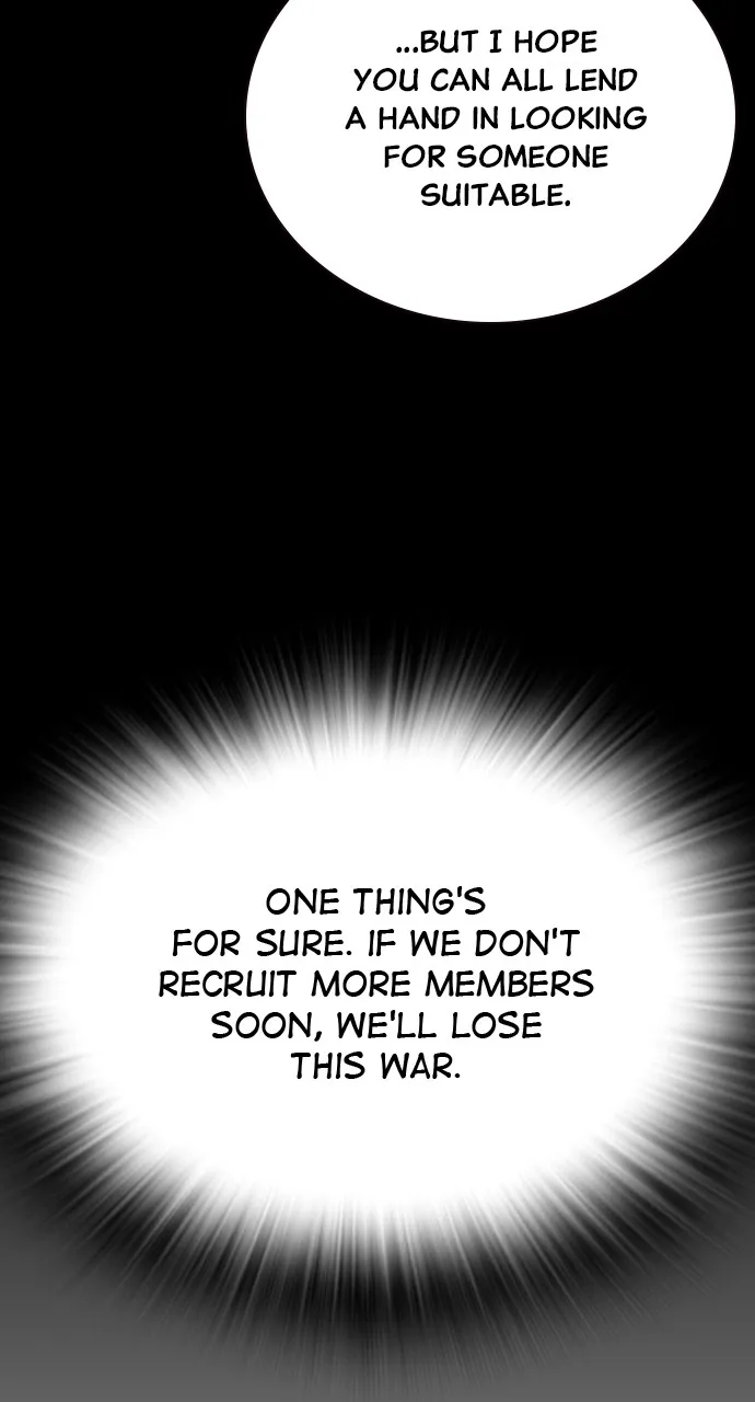 Read King Game chapter 21 image 55 on Lezhin
