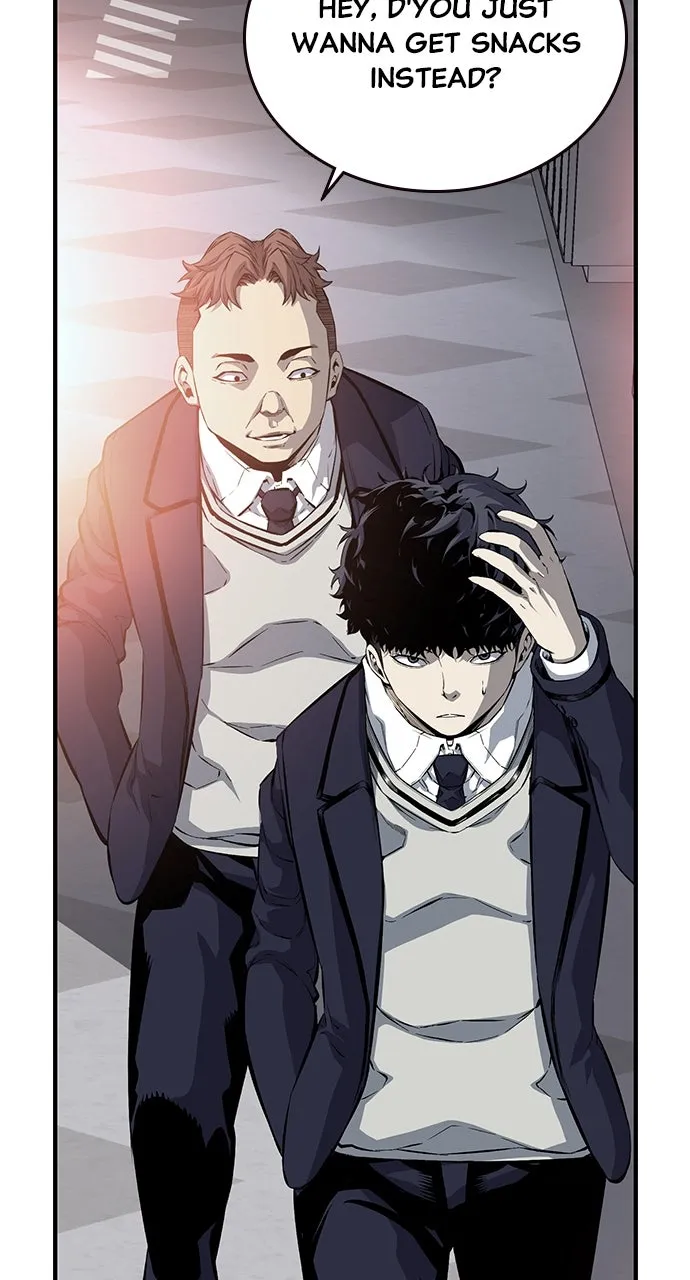 Read King Game chapter 21 image 57 on Lezhin
