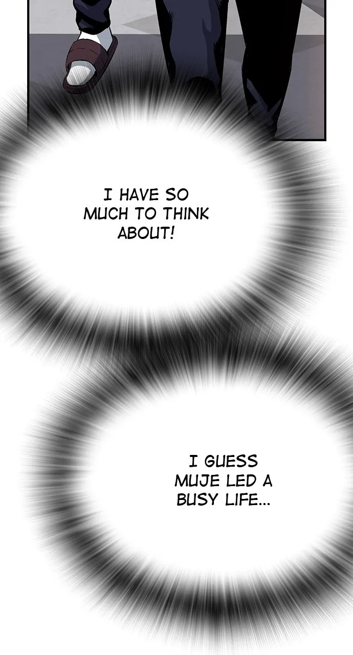 Read King Game chapter 21 image 58 on Lezhin