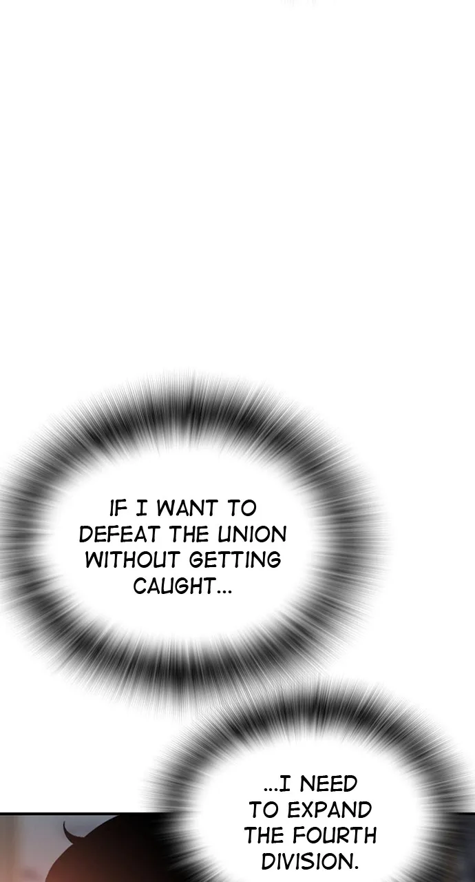 Read King Game chapter 21 image 59 on Lezhin