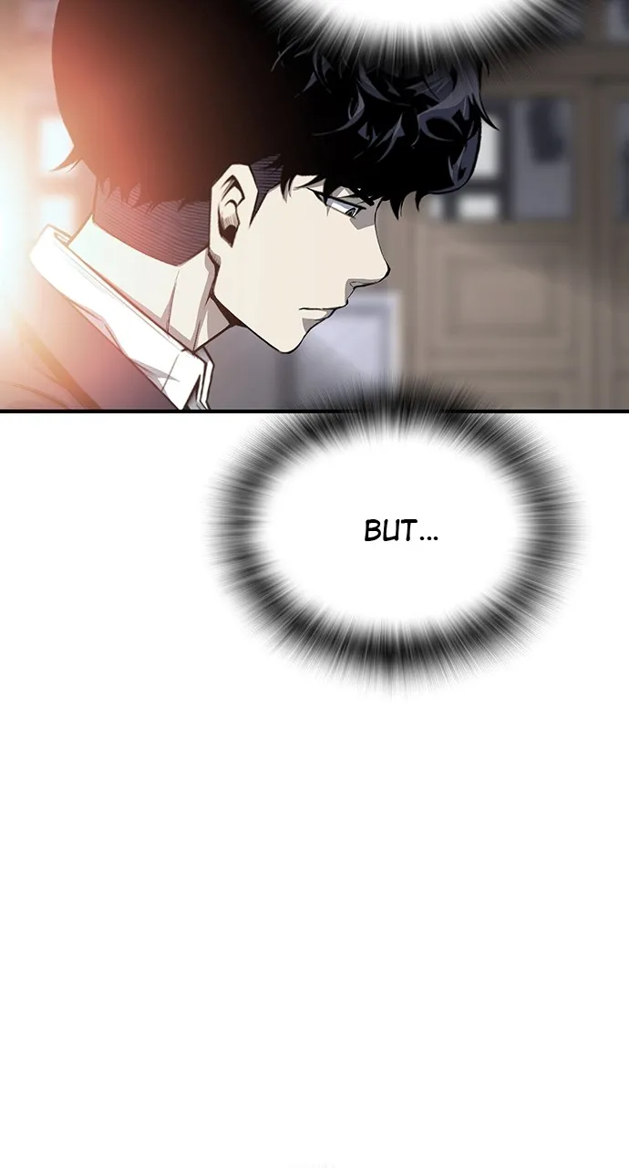 Read King Game chapter 21 image 60 on Lezhin