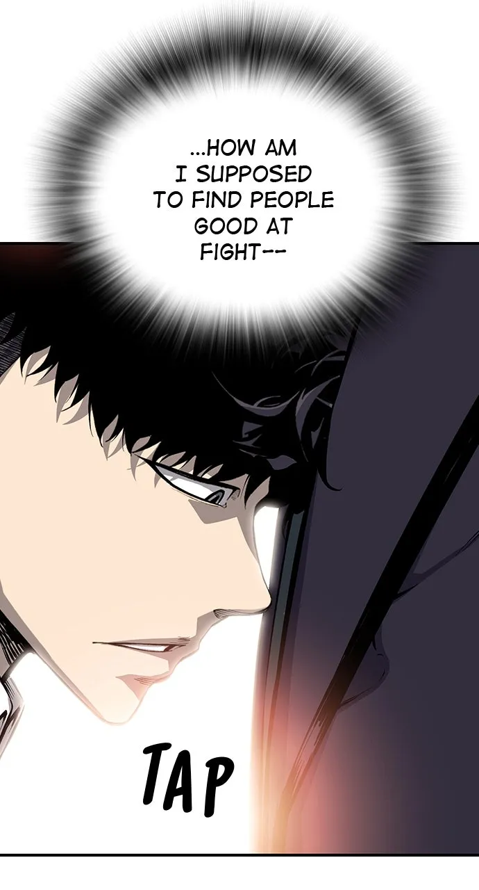 Read King Game chapter 21 image 61 on Lezhin