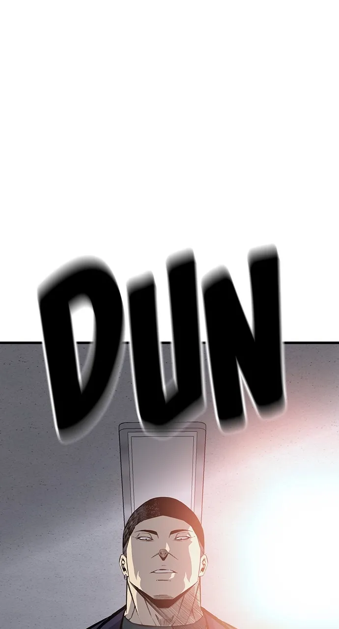 Read King Game chapter 21 image 62 on Lezhin