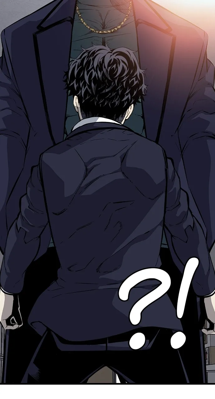 Read King Game chapter 21 image 63 on Lezhin