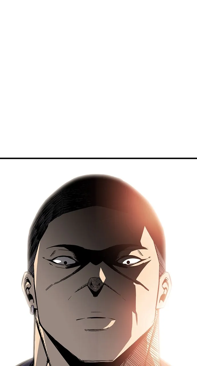 Read King Game chapter 21 image 64 on Lezhin