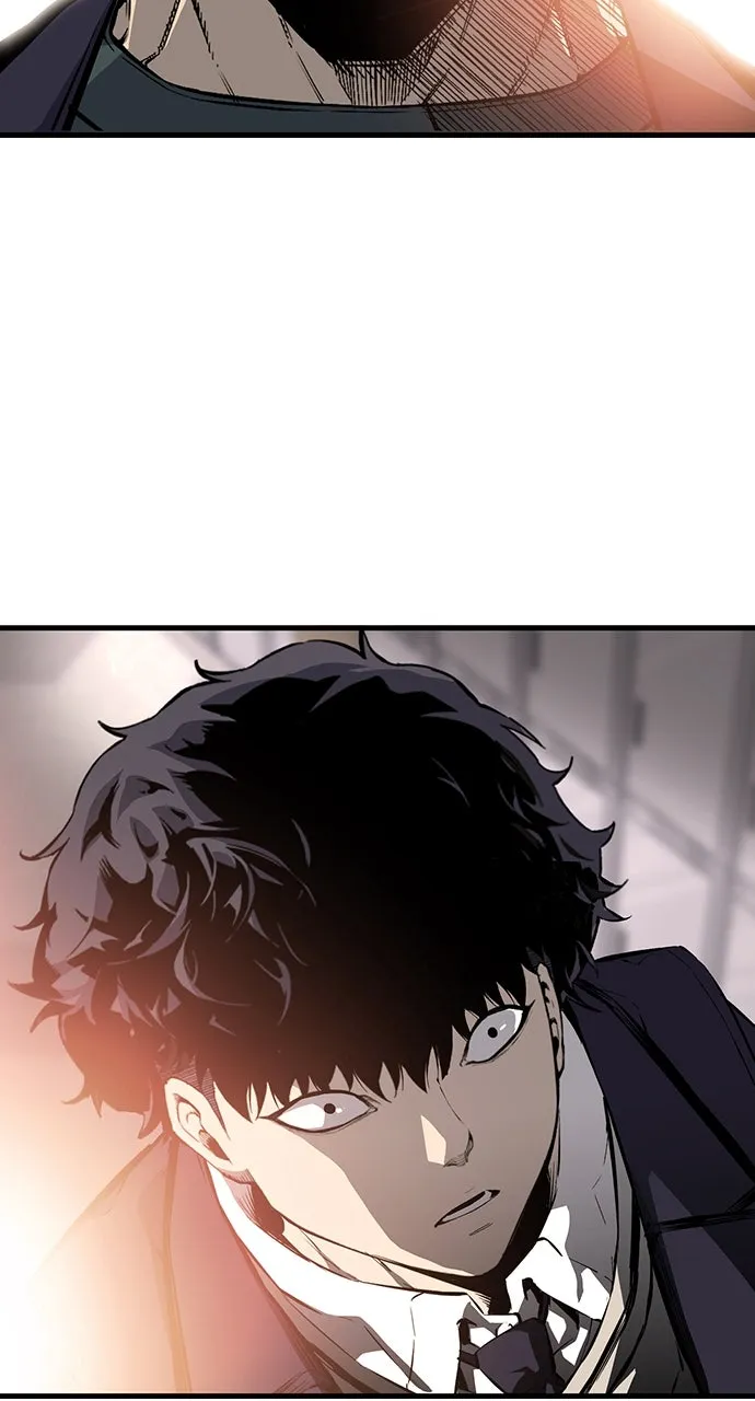 Read King Game chapter 21 image 65 on Lezhin