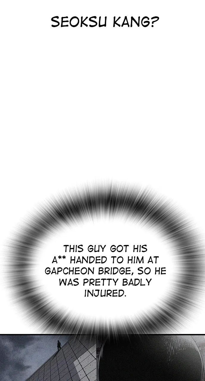 Read King Game chapter 21 image 66 on Lezhin