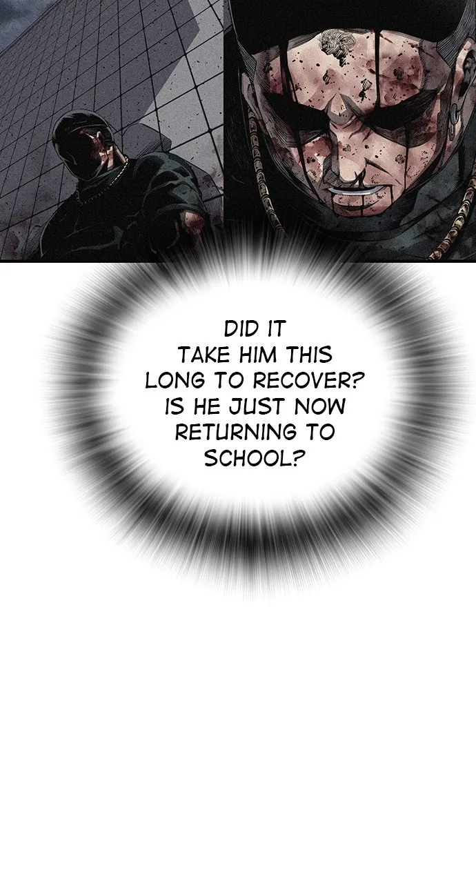 Read King Game chapter 21 image 67 on Lezhin