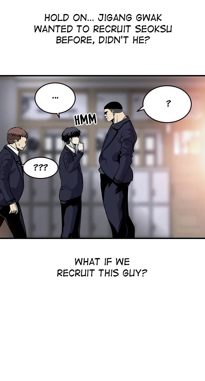 Read King Game chapter 21 image 68 on Lezhin