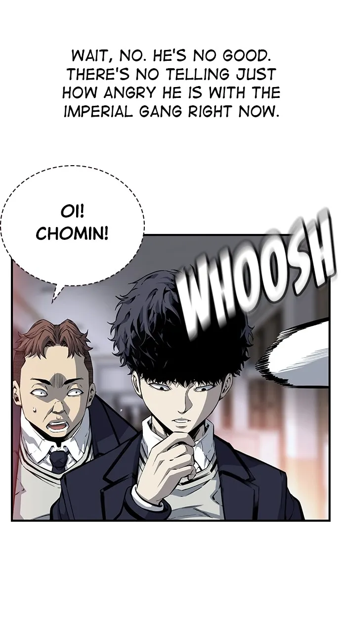 Read King Game chapter 21 image 69 on Lezhin