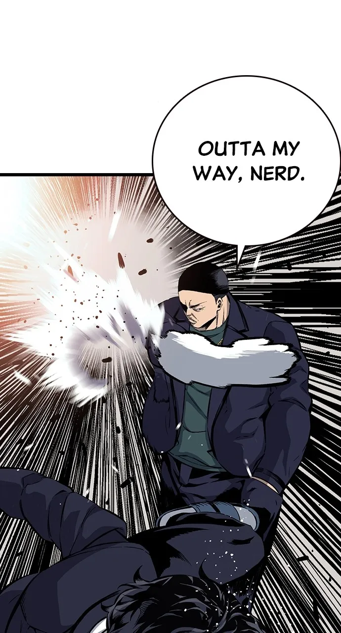 Read King Game chapter 21 image 70 on Lezhin