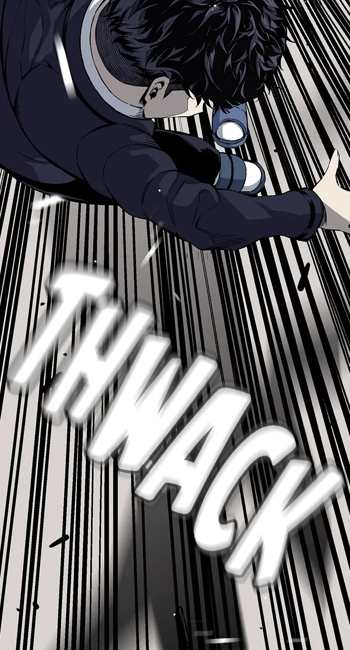 Read King Game chapter 21 image 71 on Lezhin