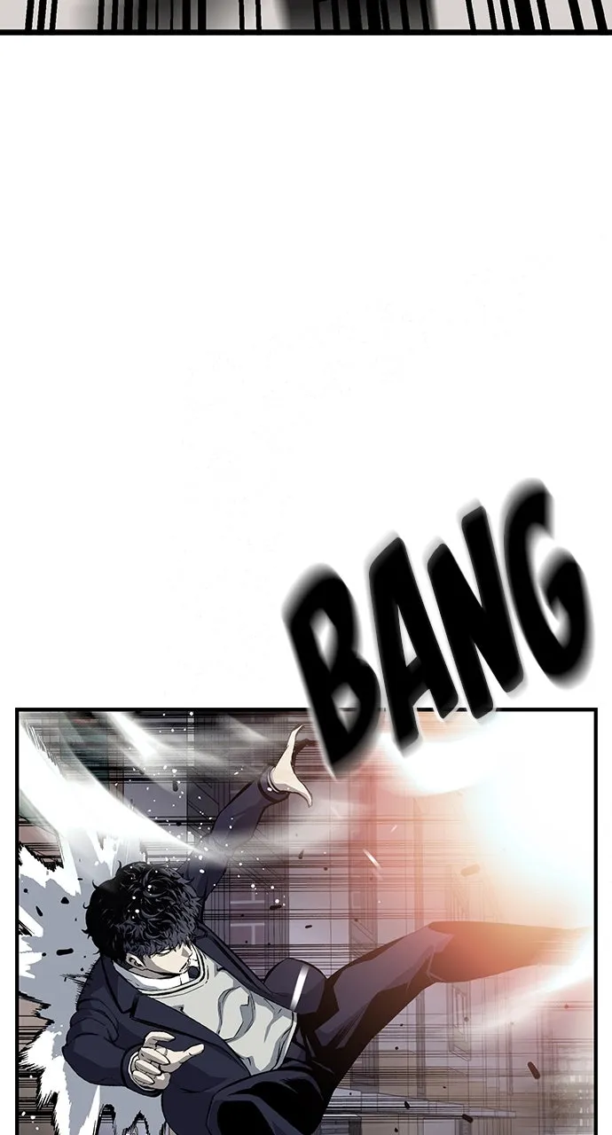 Read King Game chapter 21 image 72 on Lezhin