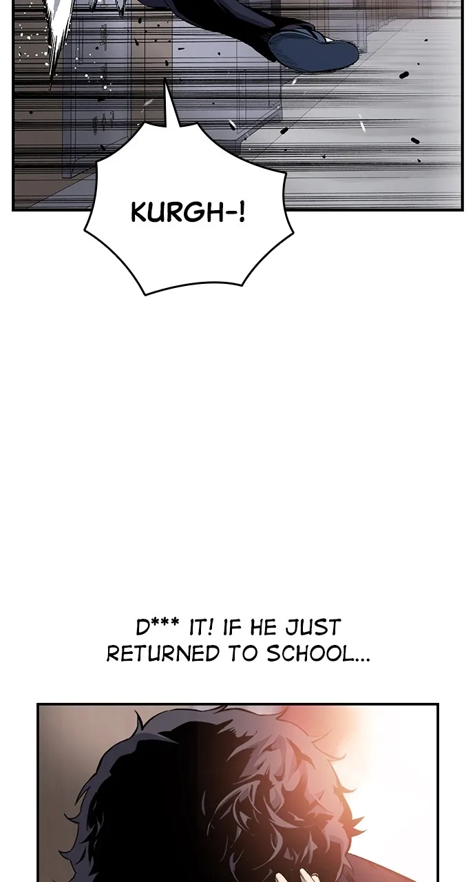 Read King Game chapter 21 image 73 on Lezhin