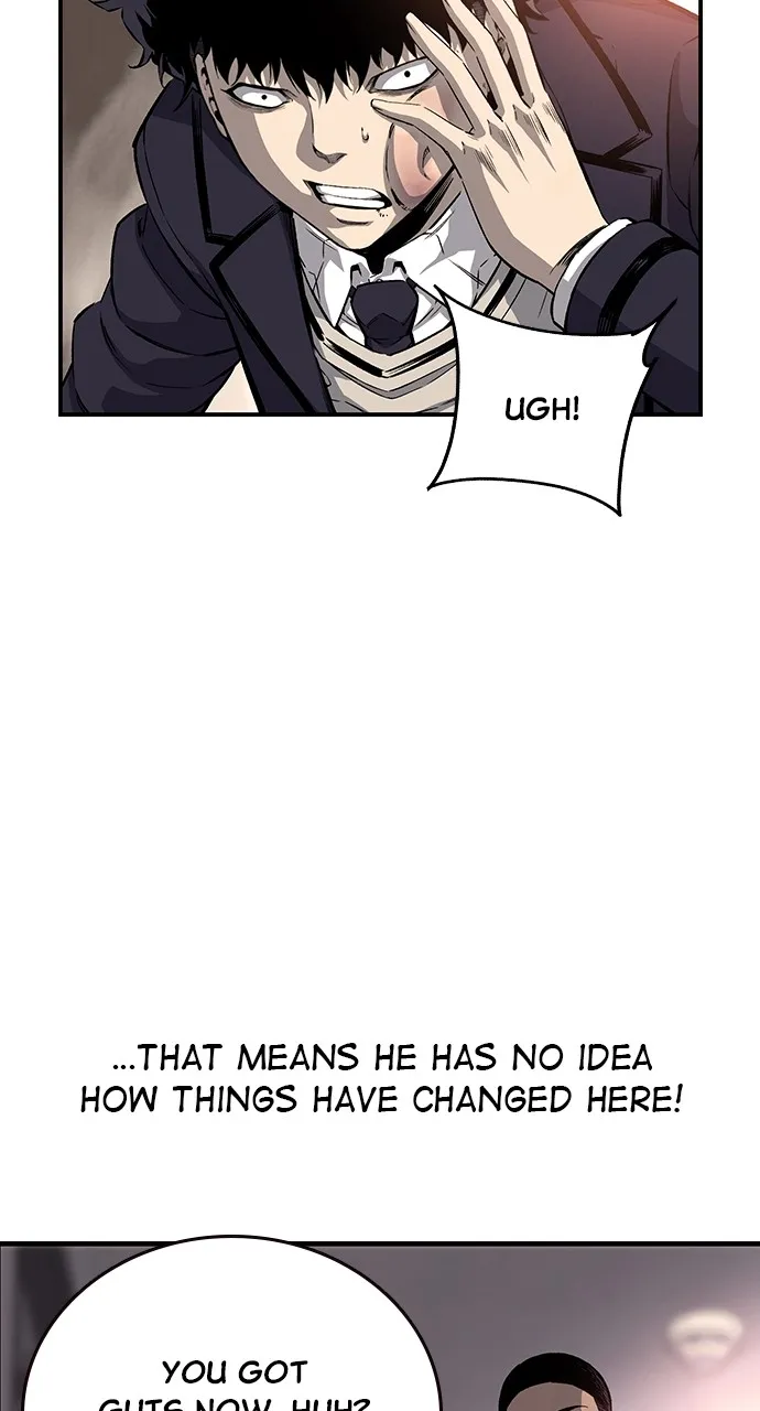 Read King Game chapter 21 image 74 on Lezhin