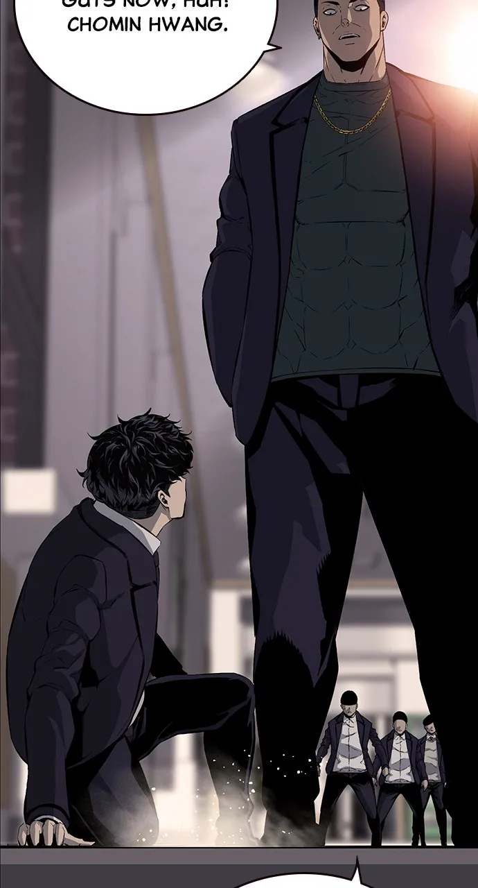 Read King Game chapter 21 image 75 on Lezhin