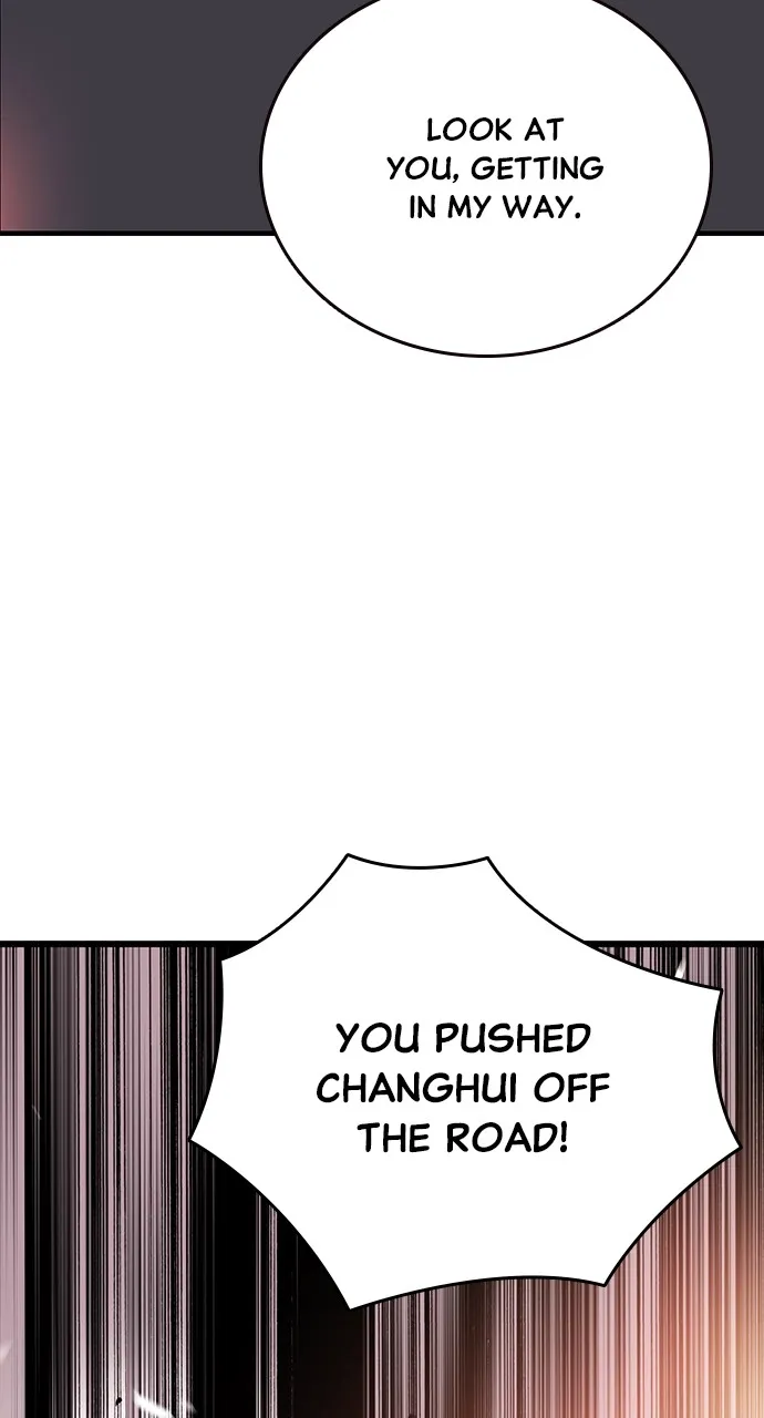 Read King Game chapter 21 image 76 on Lezhin