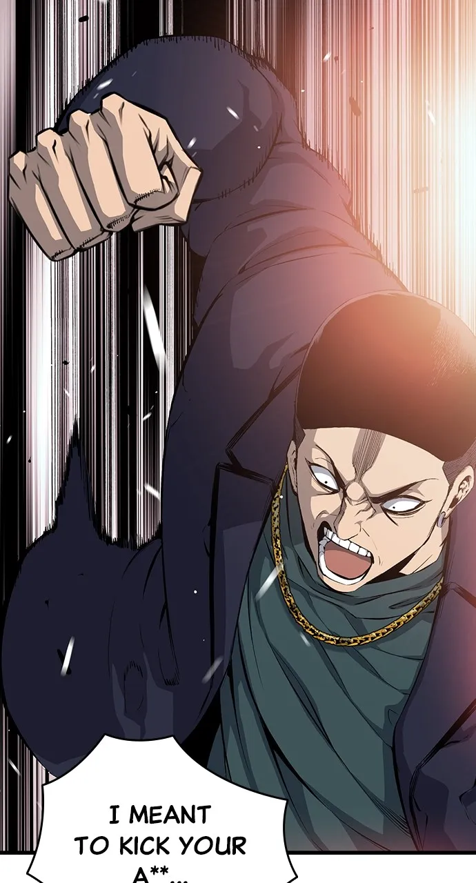 Read King Game chapter 21 image 77 on Lezhin