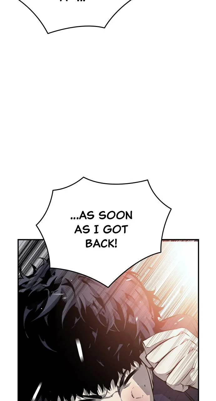 Read King Game chapter 21 image 78 on Lezhin