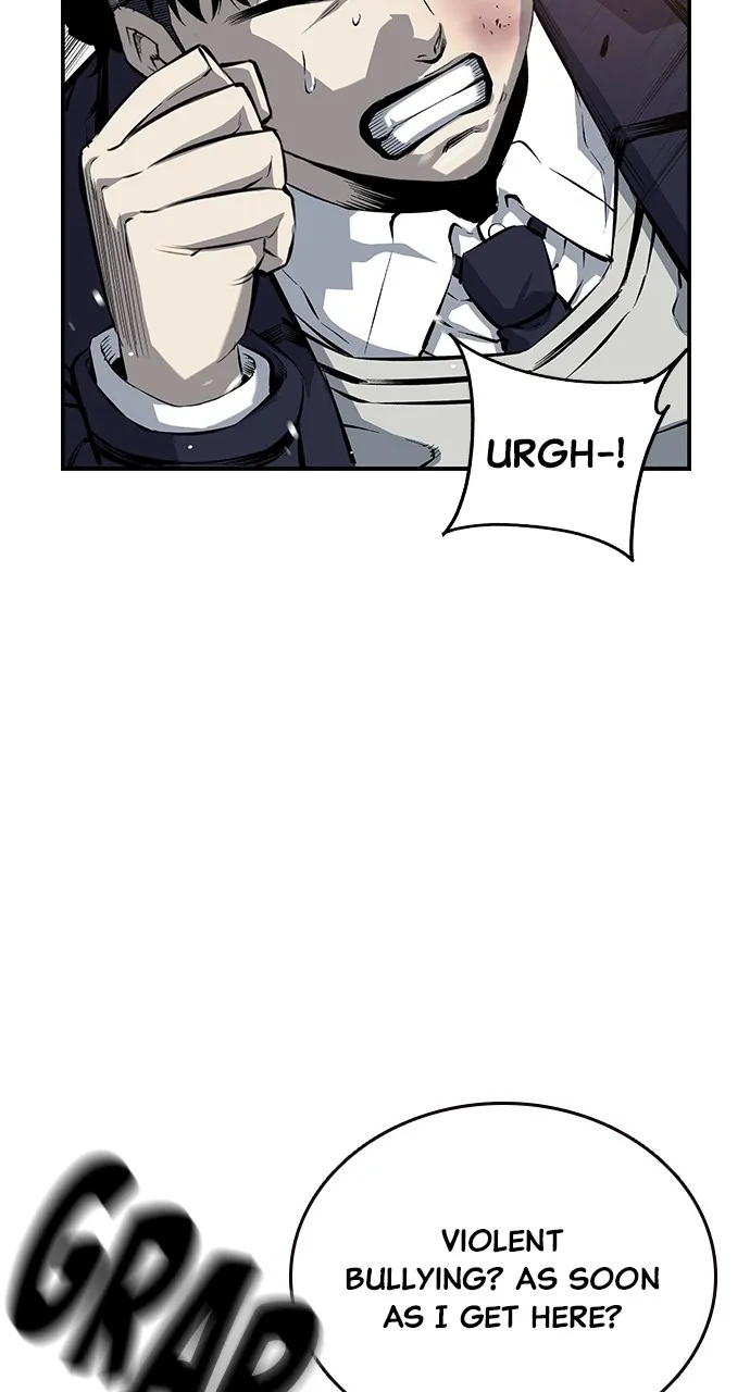 Read King Game chapter 21 image 79 on Lezhin