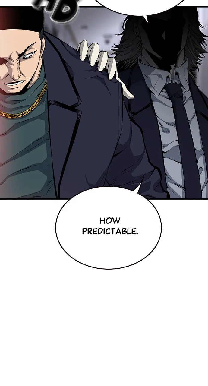 Read King Game chapter 21 image 80 on Lezhin
