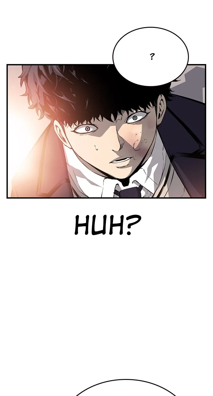 Read King Game chapter 21 image 81 on Lezhin