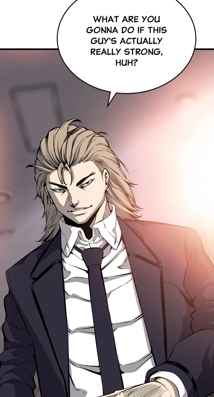 Read King Game chapter 21 image 82 on Lezhin